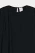 SOLID SUIT (E0750/106/902)