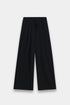 SOLID SUIT (E0750/106/902)