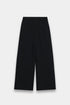 SOLID SUIT (E0750/106/902)