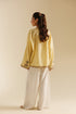 EMBROIDERED SHIRT (E0750/119/112)