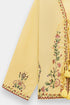 EMBROIDERED SHIRT (E0750/119/112)