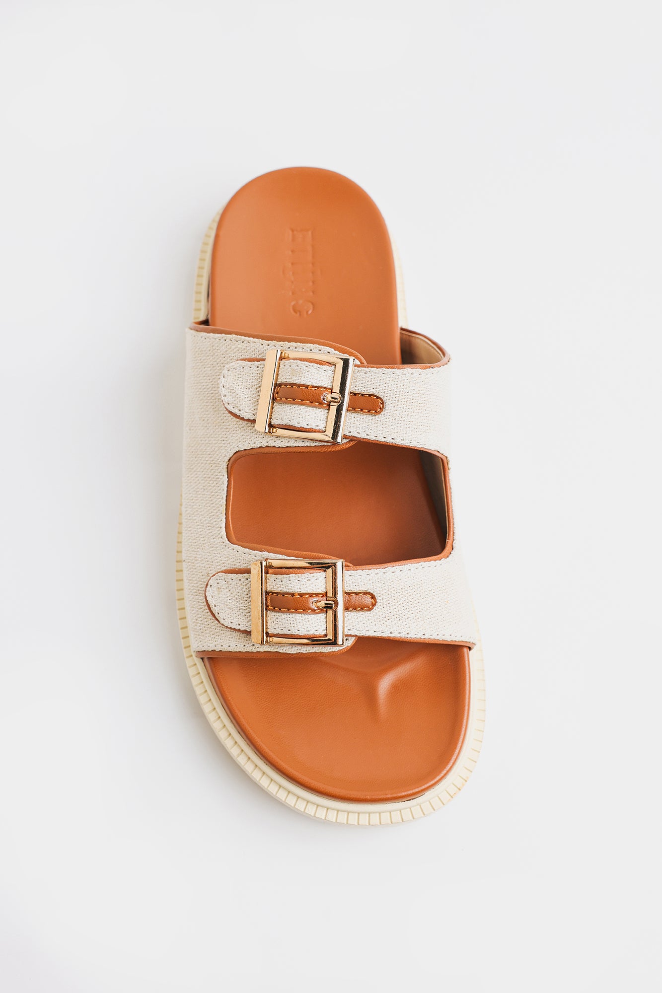 SANDAL (E0751/109/803)