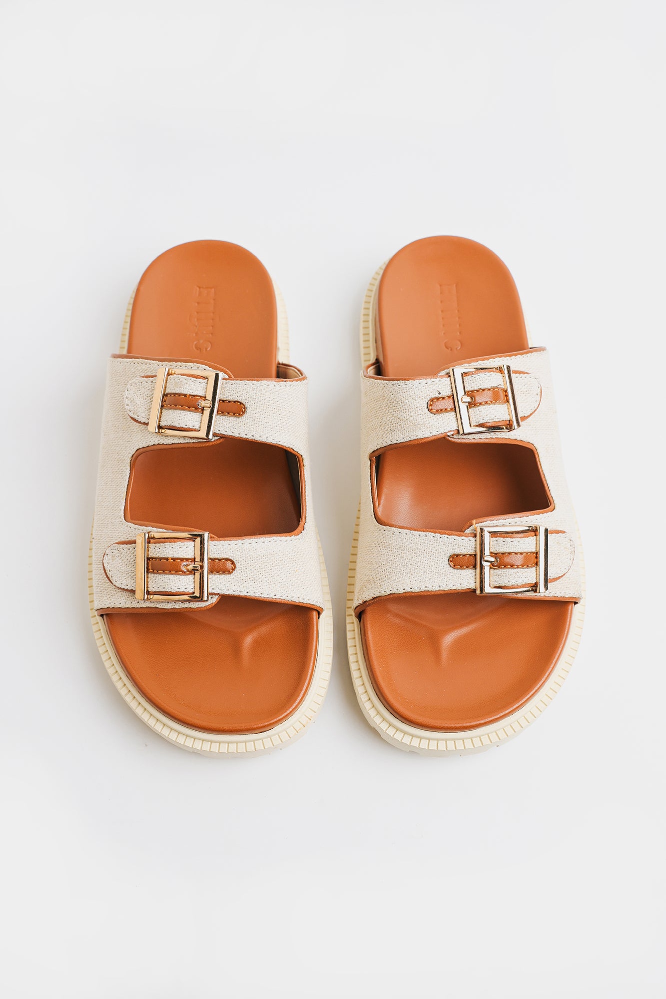 SANDAL (E0751/109/803)