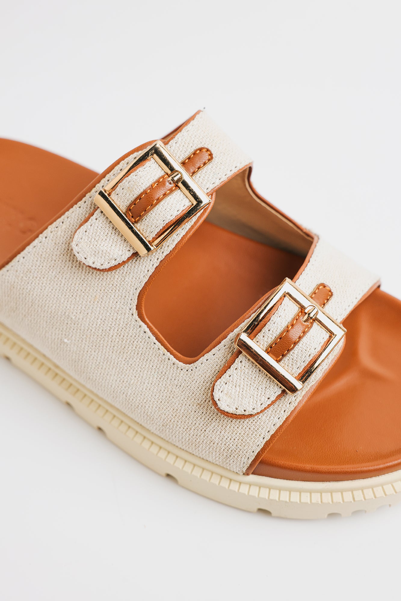 SANDAL (E0751/109/803)
