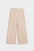 SOLID SUIT (E0751/116/812)