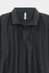 SOLID SUIT (E0751/116/902)