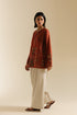 SHIRT (E0751/119/309)