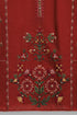 SHIRT (E0751/119/309)