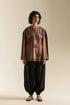 SHIRT (E0752/119/804)