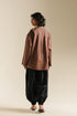 SHIRT (E0752/119/804)
