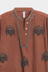 SHIRT (E0752/119/804)
