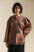 SHIRT (E0752/119/804)