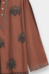 SHIRT (E0752/119/804)
