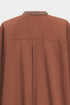 SHIRT (E0752/119/804)