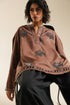 SHIRT (E0752/119/804)