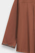 SHIRT (E0752/119/804)