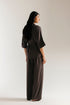 SOLID SUIT (E0753/116/801)