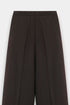 SOLID SUIT (E0753/116/801)
