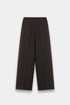 SOLID SUIT (E0753/116/801)