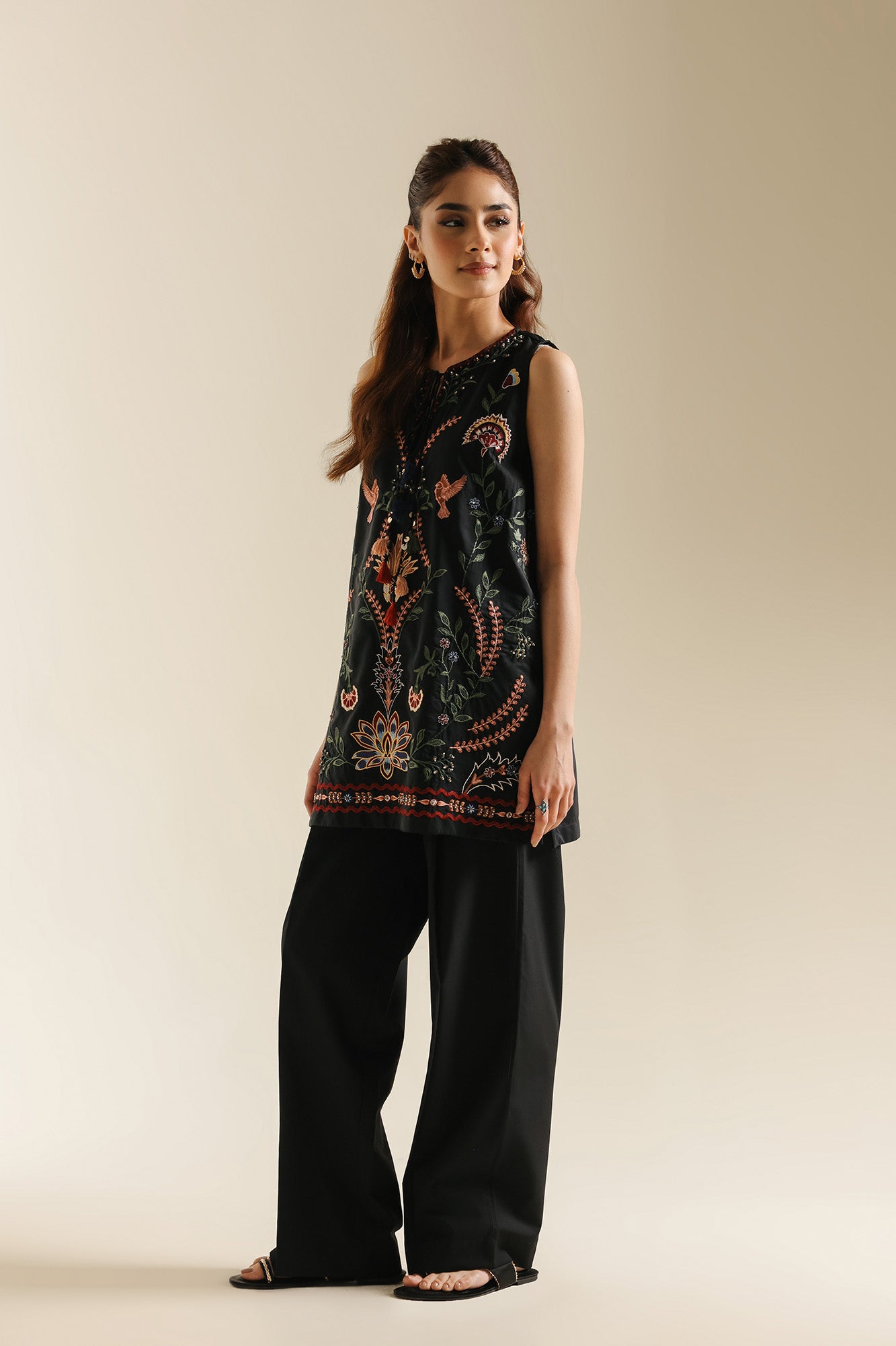 SHIRT (E0753/119/902)