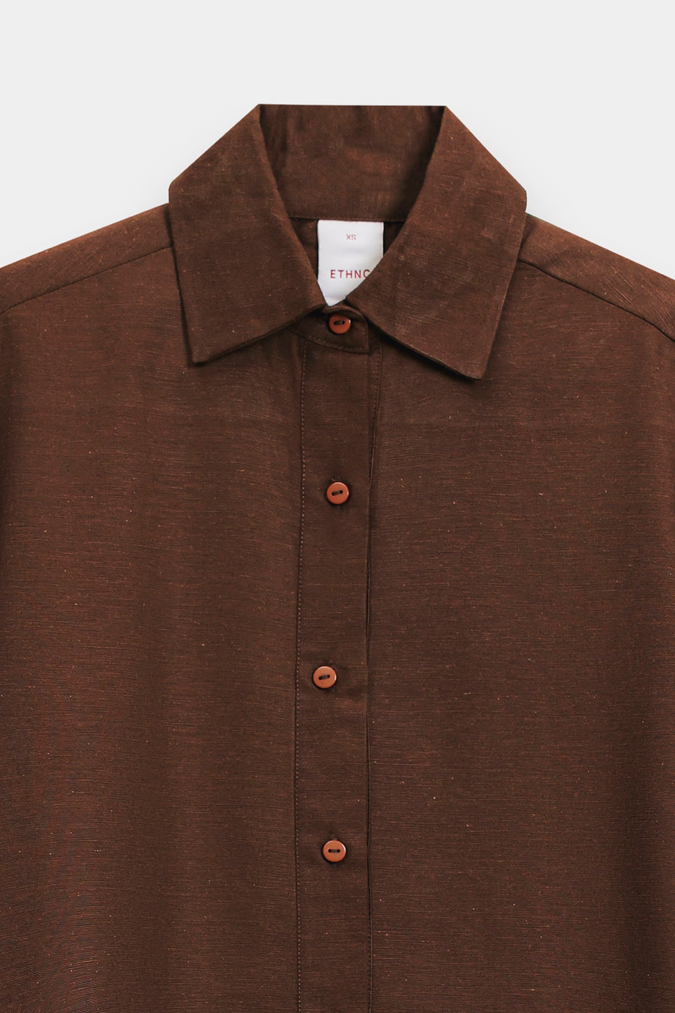 SOLID SUIT (E0754/106/803)