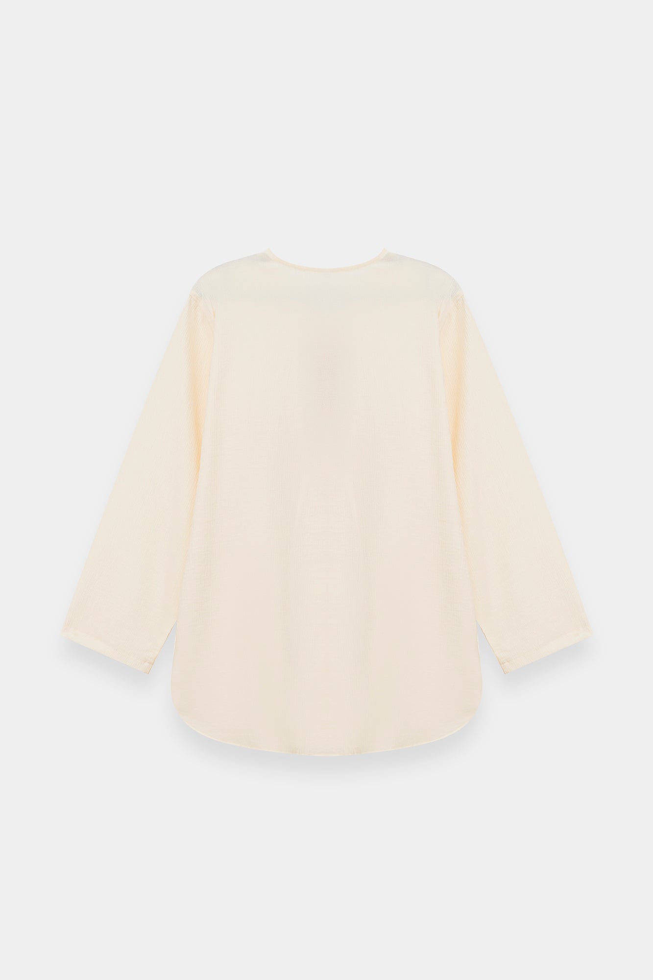 SOLID SUIT (E0754/116/002)