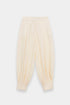 SOLID SUIT (E0754/116/002)