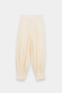 SOLID SUIT (E0754/116/002)