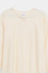 SOLID SUIT (E0754/116/002)