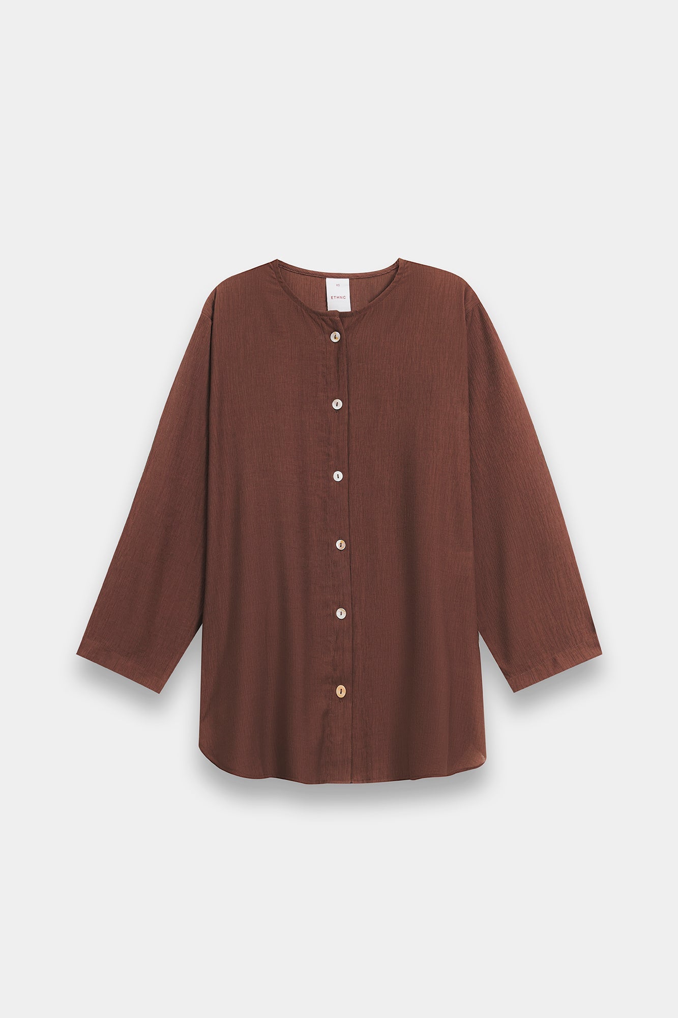 SOLID SUIT (E0754/116/803)