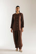SOLID SUIT (E0754/116/803)