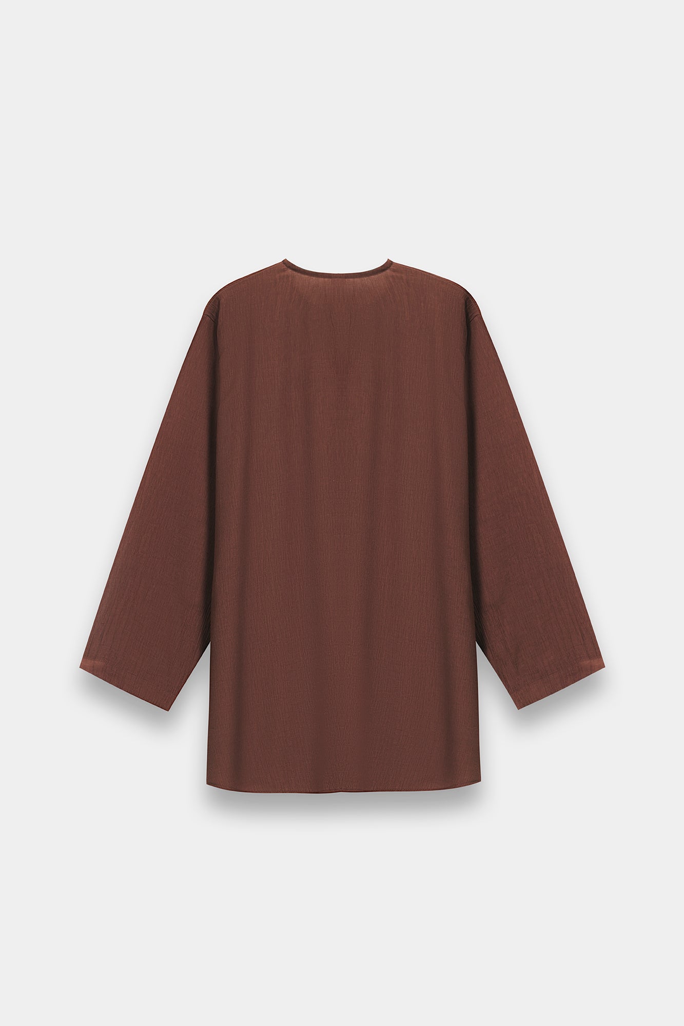 SOLID SUIT (E0754/116/803)
