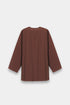 SOLID SUIT (E0754/116/803)