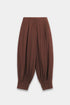SOLID SUIT (E0754/116/803)