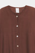 SOLID SUIT (E0754/116/803)