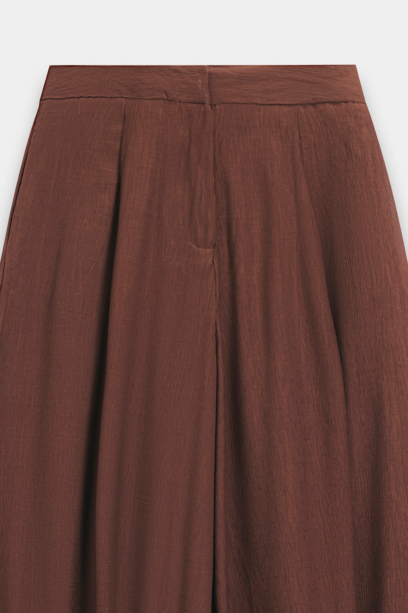 SOLID SUIT (E0754/116/803)