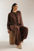 SOLID SUIT (E0754/116/803)
