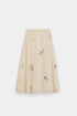 EMBROIDERED SUIT (E0755/106/002)
