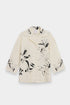 PRINTED SUIT (E0756/106/003)