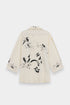 PRINTED SUIT (E0756/106/003)