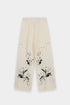 PRINTED SUIT (E0756/106/003)