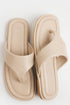 SANDAL (E0757/109/817)