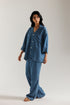 SOLID SUIT (E0757/116/608)