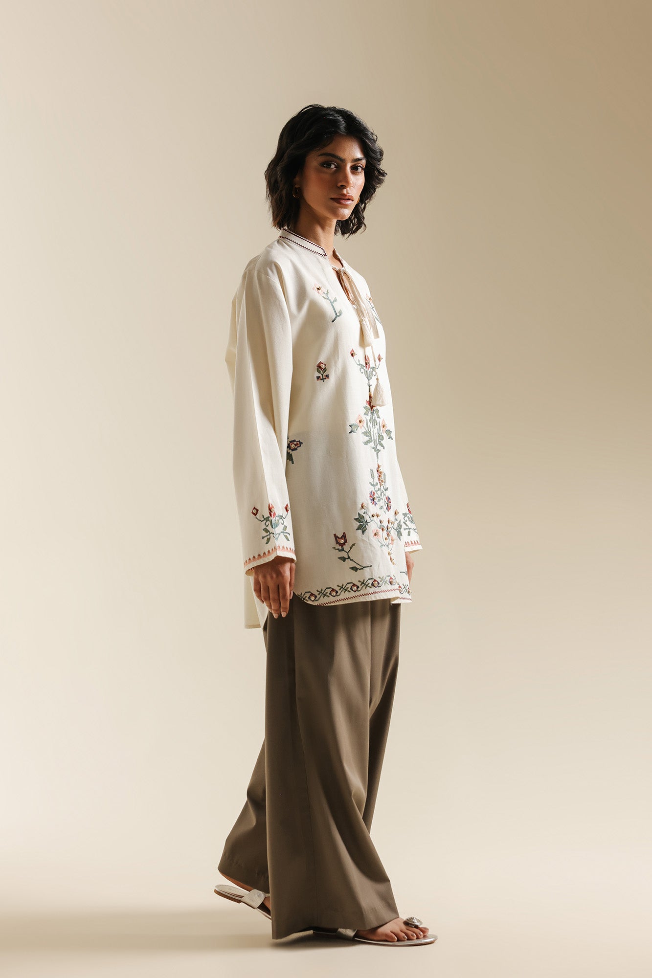 KURTI (E0757/119/002)