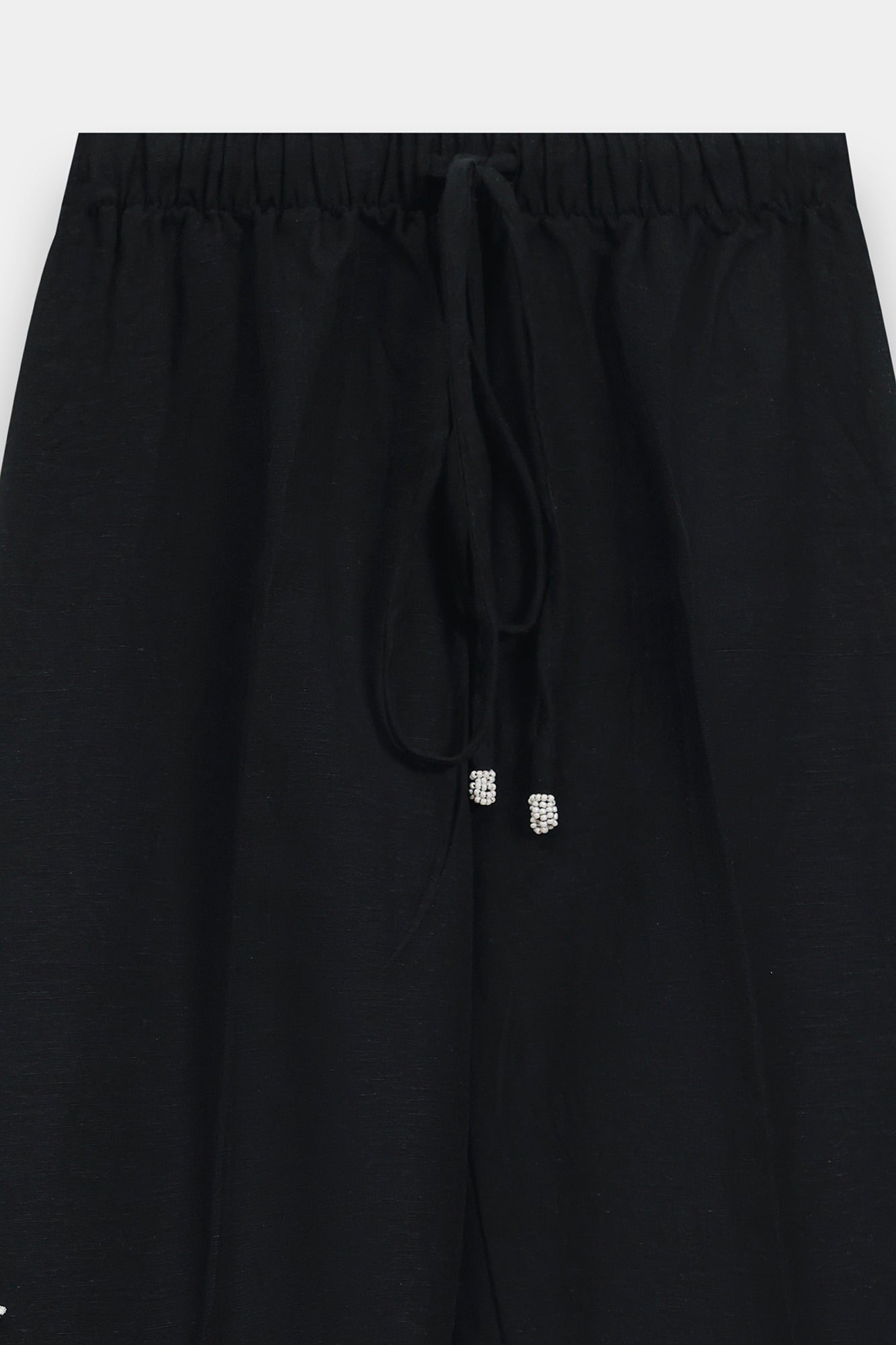 EMBROIDERED SUIT (E0758/106/902)