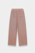 SOLID SUIT (E0758/116/813)