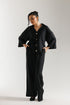 SOLID SUIT (E0758/116/902)