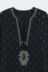 SHIRT (E0758/119/902)