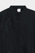 EMBROIDERED SUIT (E0759/106/901)