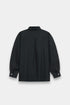SOLID SUIT (E0759/116/902)